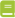 Ebook Icon