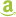 Ebook Icon
